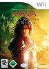 Die Chroniken von Narnia 2 Prinz Kaspian, gebraucht - Wii