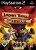 Looney Tunes ACME ARSENAL, gebraucht - PS2