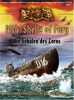 1914 Shells of Fury Die Schalen des Zorns - PC-DVD