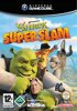 Shrek Super Slam, gebraucht - NGC