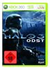 Halo 3 ODST, gebraucht - XB360