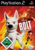 Bolt Ein Hund für alle Fälle, gebraucht - PS2