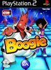 Boogie 1, gebraucht - PS2