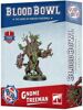 Brettspiel - Blood Bowl Addon Gnome Treeman