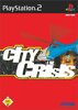 City Crisis, gebraucht - PS2