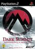 Dark Summit, gebraucht - PS2