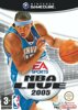 NBA Live 2005, gebraucht - NGC