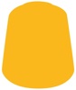 Citadel Farbe Base - Averland Sunset 12ml