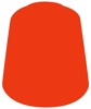 Citadel Farbe Base - Jokaero Orange 12ml