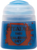 Citadel Farbe Base - Caledor Sky 12ml