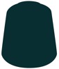 Citadel Farbe Base - Incubi Darkness 12ml