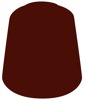 Citadel Farbe Base - Mournfang Brown 12ml