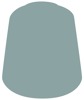 Citadel Farbe Base - Celestra Grey 12ml