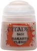 Citadel Farbe Base - Rakarth Flesh 12ml