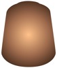 Citadel Farbe Base - Balthasar Gold 12ml