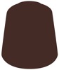 Citadel Farbe Base - Catachan Flesh 12ml