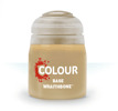 Citadel Farbe Base - Wraithbone 12ml