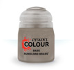Citadel Farbe Base - Runelord Brass 12ml