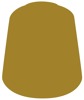 Citadel Farbe Base - Hobgrot Hide 12ml