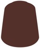Citadel Farbe Base - Thondia Brown 12ml