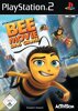 Bee Movie Das Game, gebraucht - PS2