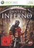 Dante's Inferno, gebraucht - XB360