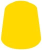 Citadel Farbe Layer - Yriel Yellow 12ml