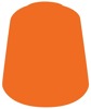 Citadel Farbe Layer - Trollslayer Orange 12ml