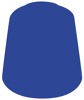 Citadel Farbe Layer - Altdorf Guard Blue 12ml