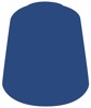 Citadel Farbe Layer - Calgar Blue 12ml
