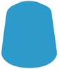 Citadel Farbe Layer - Lothern Blue 12ml