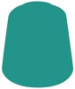 Citadel Farbe Layer - Temple Guard Blue 12ml