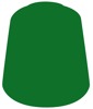 Citadel Farbe Layer - Warpstone Glow 12ml