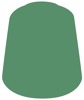 Citadel Farbe Layer - Skarsnik Green 12ml