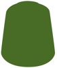 Citadel Farbe Layer - Loren Forest 12ml