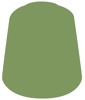 Citadel Farbe Layer - Nurgling Green 12ml