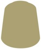 Citadel Farbe Layer - Ushabti Bone 12ml
