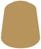 Citadel Farbe Layer - Karak Stone 12ml