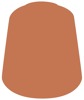 Citadel Farbe Layer - Cadian Fleshtone 12ml