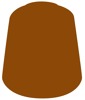Citadel Farbe Layer - Skrag Brown 12ml