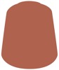 Citadel Farbe Layer - Deathclaw Brown 12ml