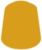 Citadel Farbe Layer - Zamesi Desert 12ml
