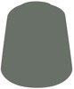 Citadel Farbe Layer - Dawnstone 12ml
