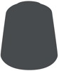 Citadel Farbe Layer - Eshin Grey 12ml