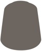 Citadel Farbe Layer - Stormvermin Fur 12ml