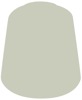Citadel Farbe Layer - Pallid Wych Flesh 12ml