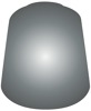 Citadel Farbe Layer - Ironbreaker 12ml