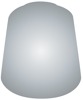 Citadel Farbe Layer - Runefang Steel 12ml