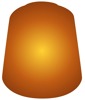 Citadel Farbe Layer - Gehennas Gold 12ml