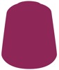 Citadel Farbe Layer - Pink Horror 12ml
